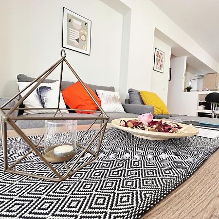 Ah Your Property In Atene Esterno foto